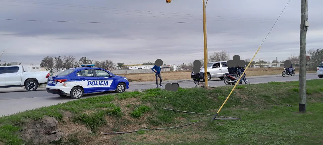 7250f4f6-4362-47cf-b29f-64a3b5c0f610