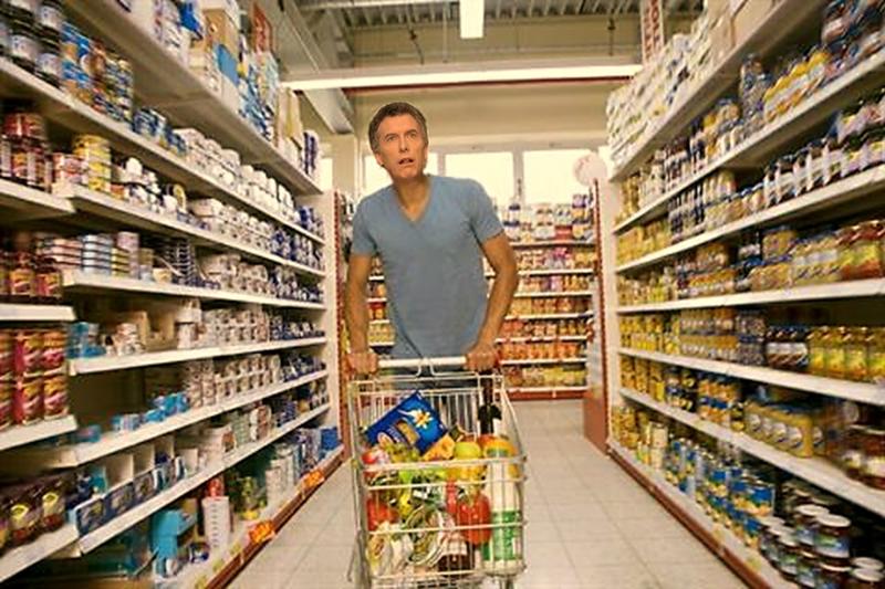 macri supermercado 01