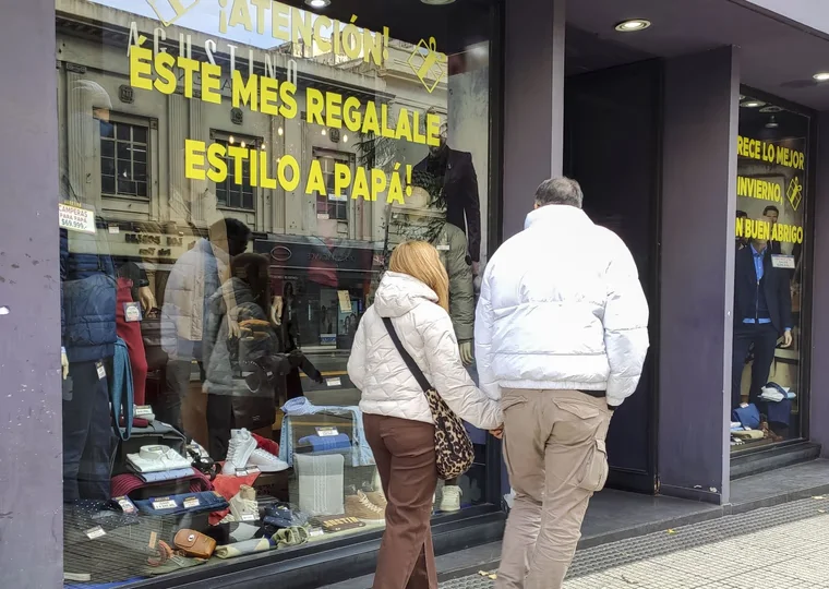 dia padre