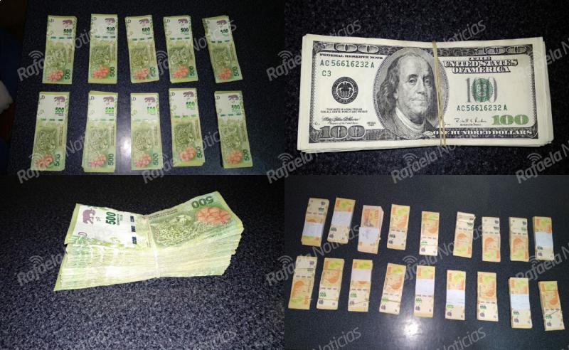 c4i6kfnfeqey58d9_CollageMaker_20200515_215514172_copy_1300x800 (1)