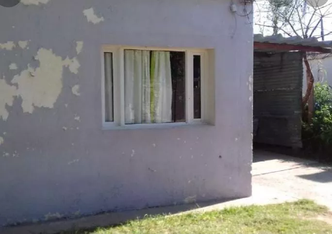 asesinato morteros caseres