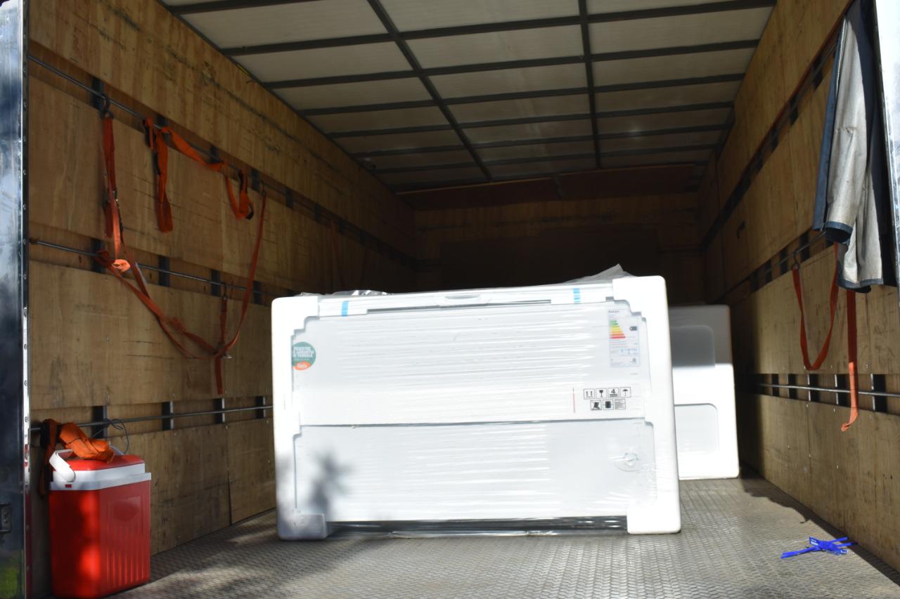 39f6cfbf-af02-46cc-ab78-5d48491f585e