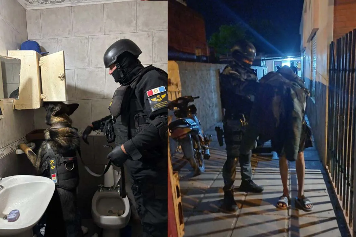 multimedia.normal.991a71c45d1f95ff.bm9ybWFsLndlYnA=