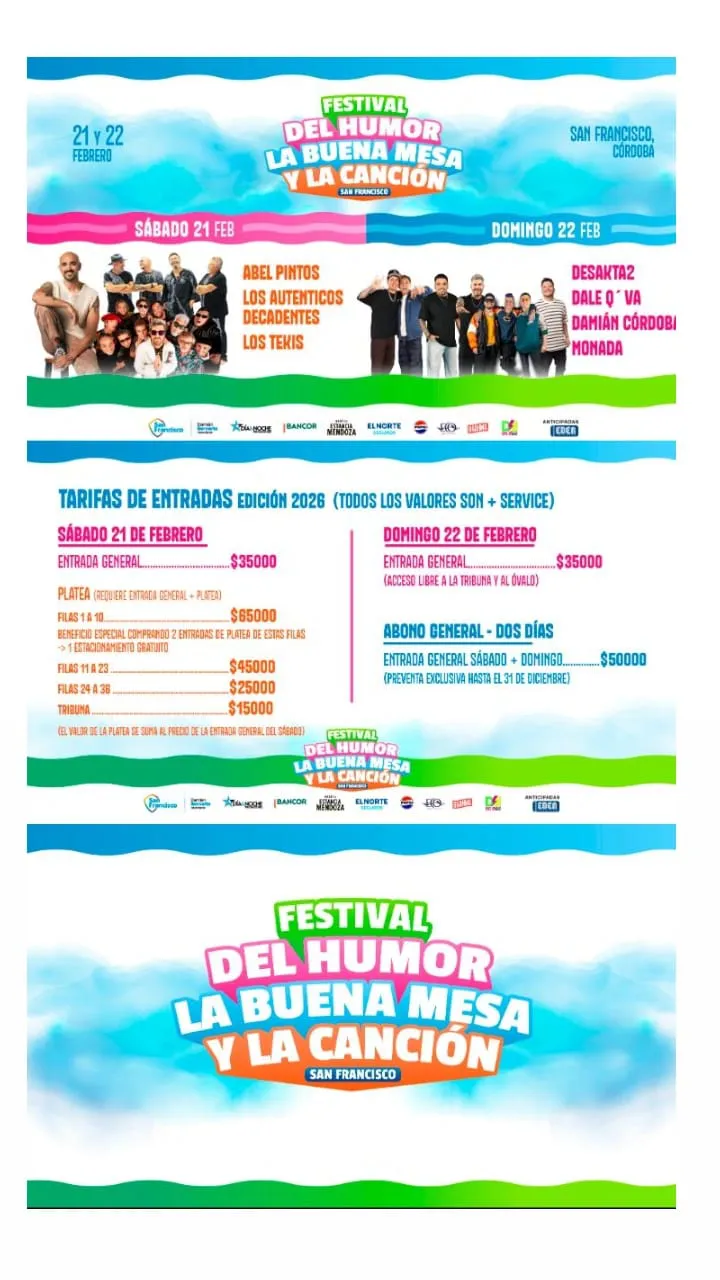 349b7149-480a-454b-bd4d-b24464f5b941