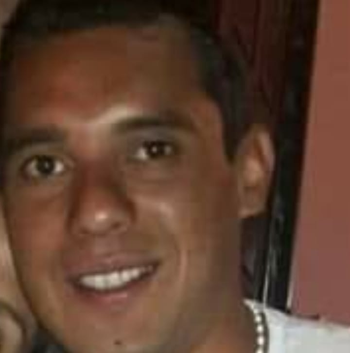 multimedia.normal.b37162b4038f9d6f.34313532373330355f3636393639373735363734373831305f373435373530375f6e6f726d616c2e6a7067