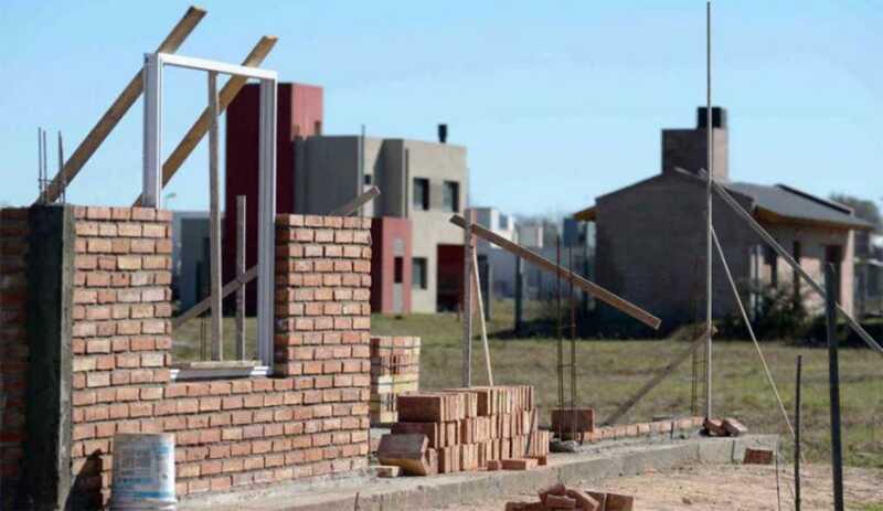 casa-propia-2-800x463