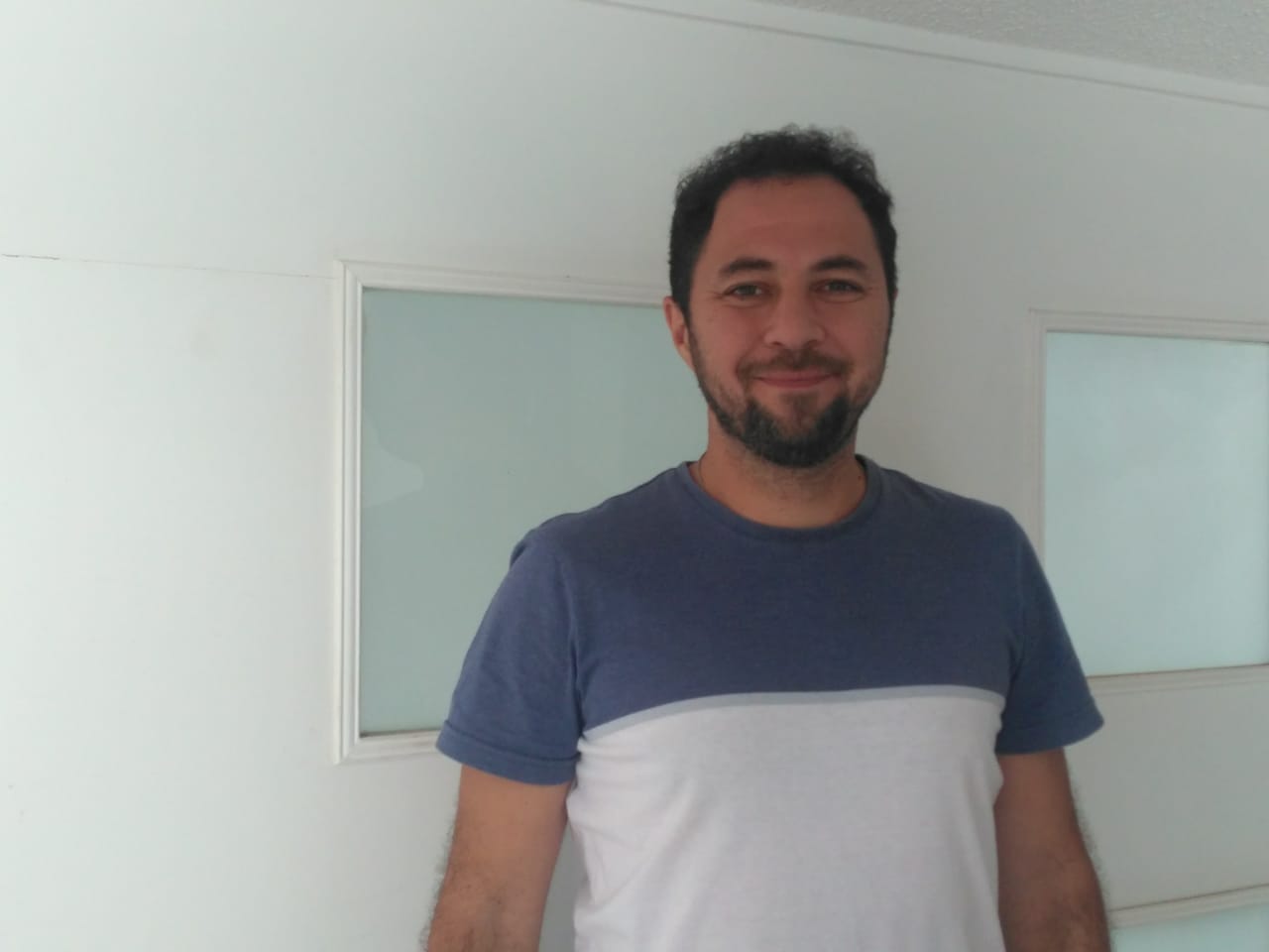 9ce3bd3c-e4aa-488c-947a-ef17299ea50e