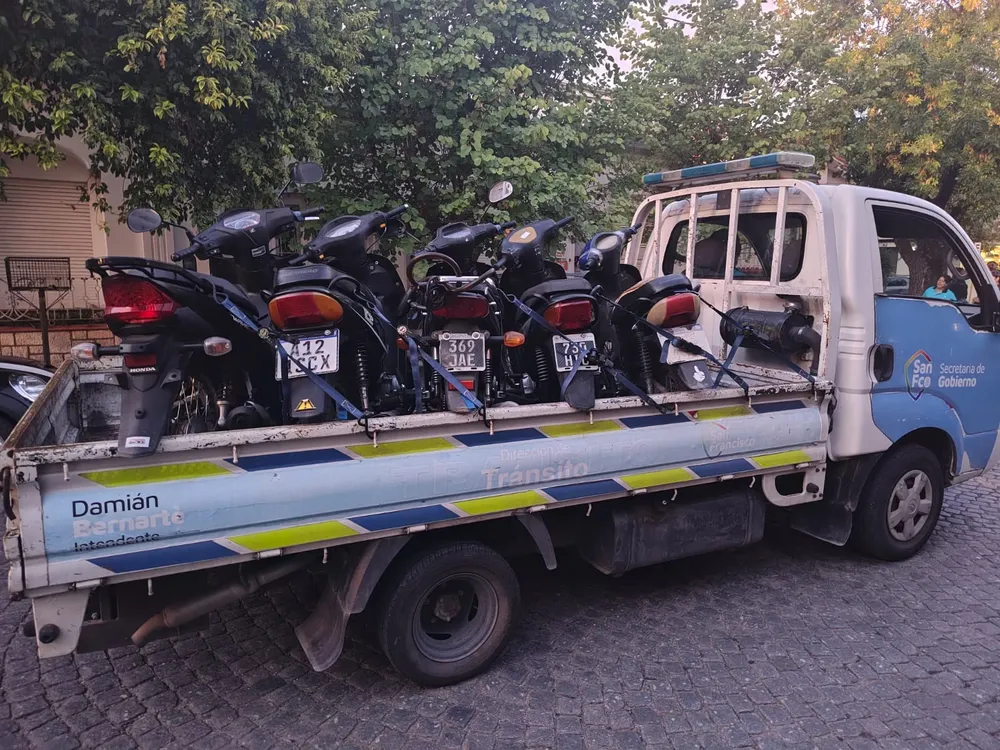 moto
