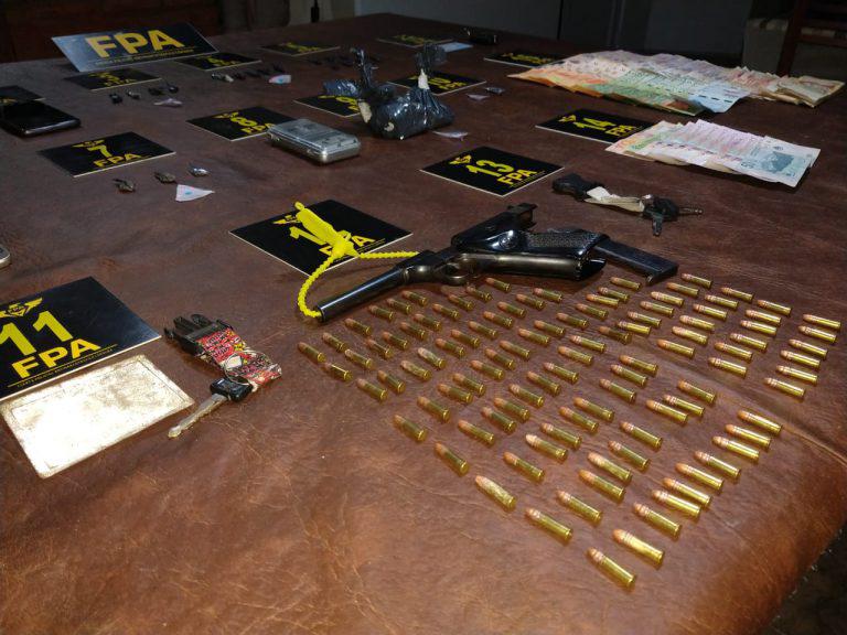 WhatsApp-Image-2020-07-11-at-10.36.15-PM-768x576