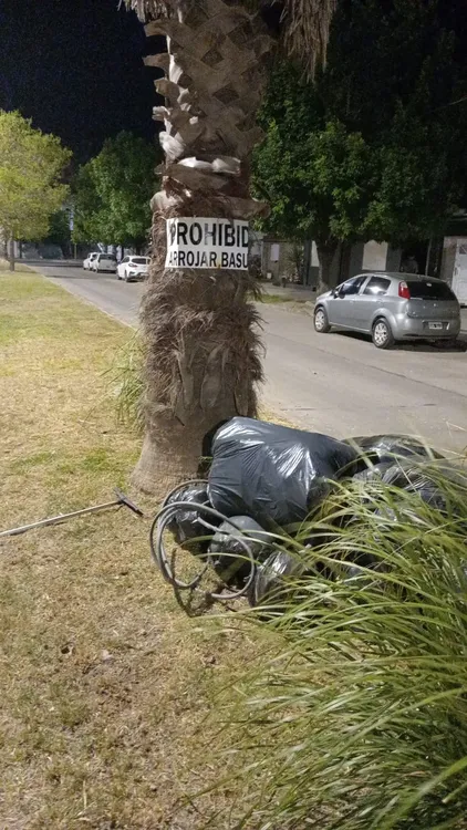 basuraaaaaaaaaaaaaaaaaaaaaaaaaaaaaaaaaaaaaaaaaaaaaaaaaaaaaaaaaaaaaaaaaaaaaaaaaaaaaaaaaaaaaaa