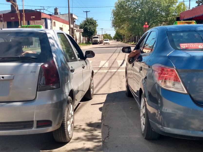 IMG_20200320_132351226_HDR