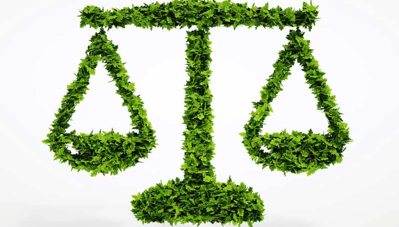 justicia-ambiental