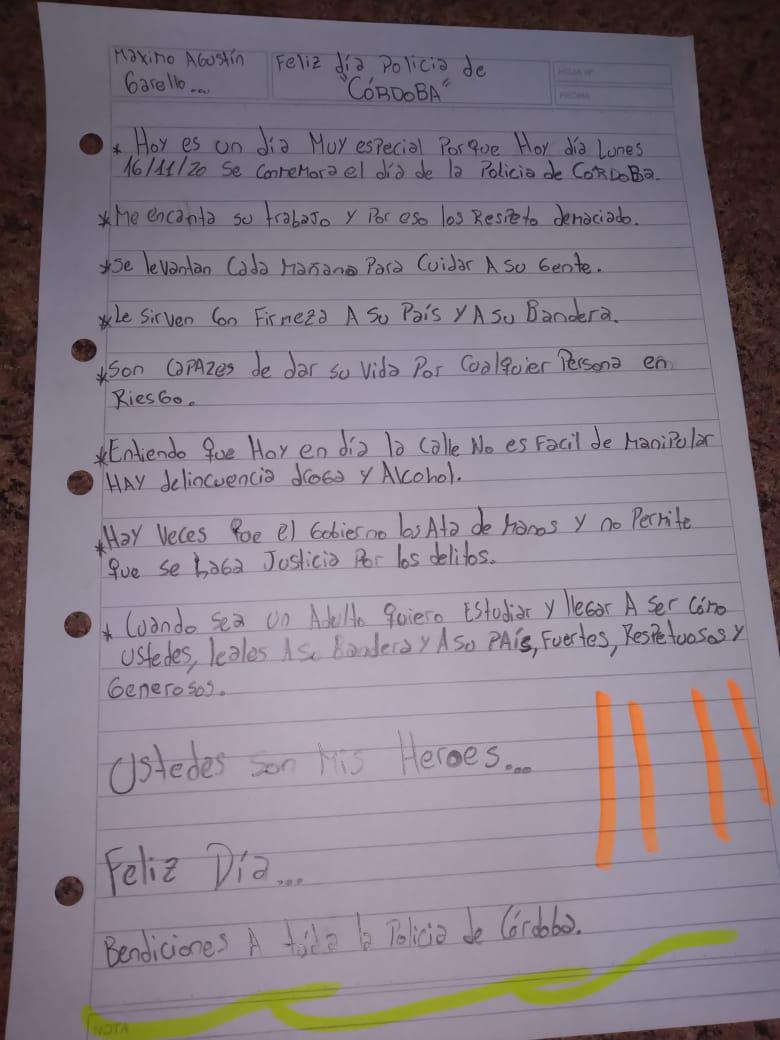 9cd6d239-b6b6-4660-a061-289bdd62f82f