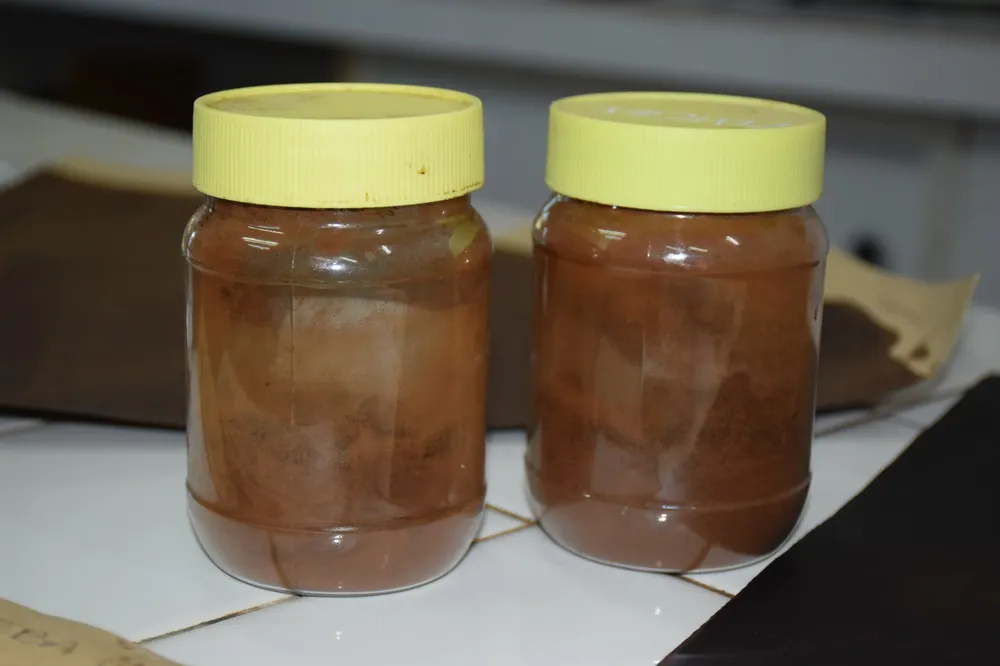 5fa3d7ed-fa86-4072-bde0-addd6699901f