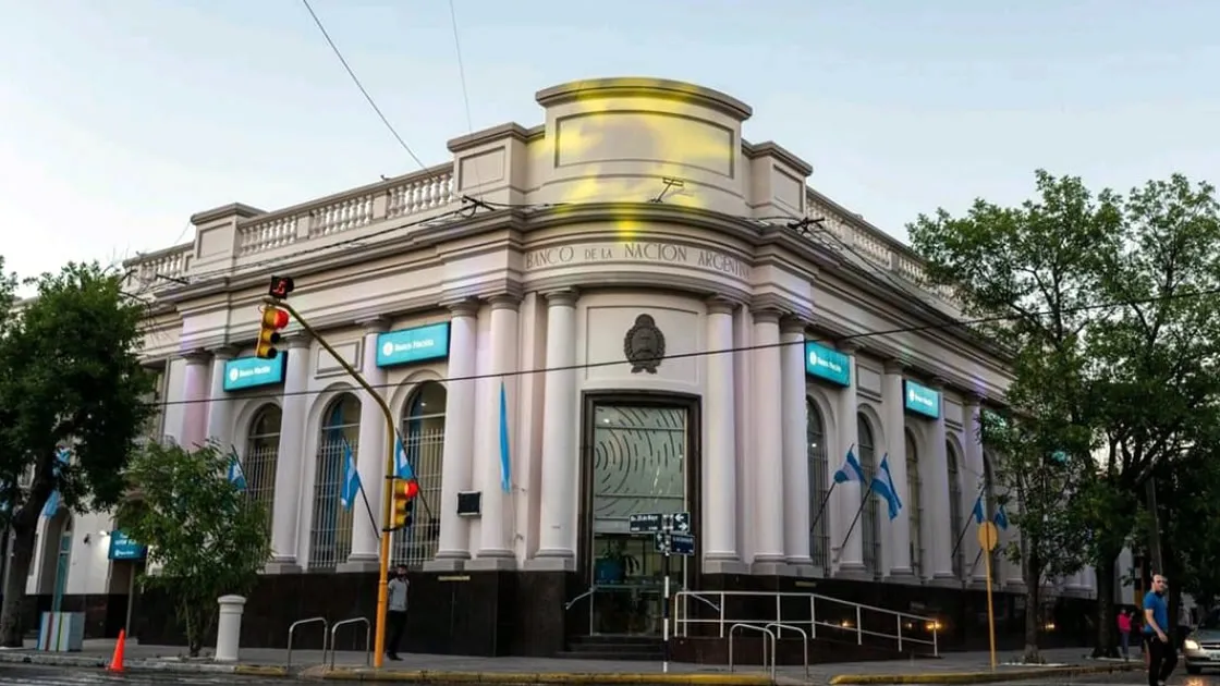 Banco-Nación-San-Francisco