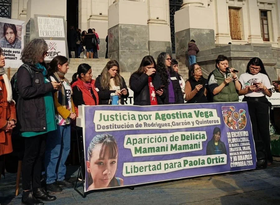 Sin título