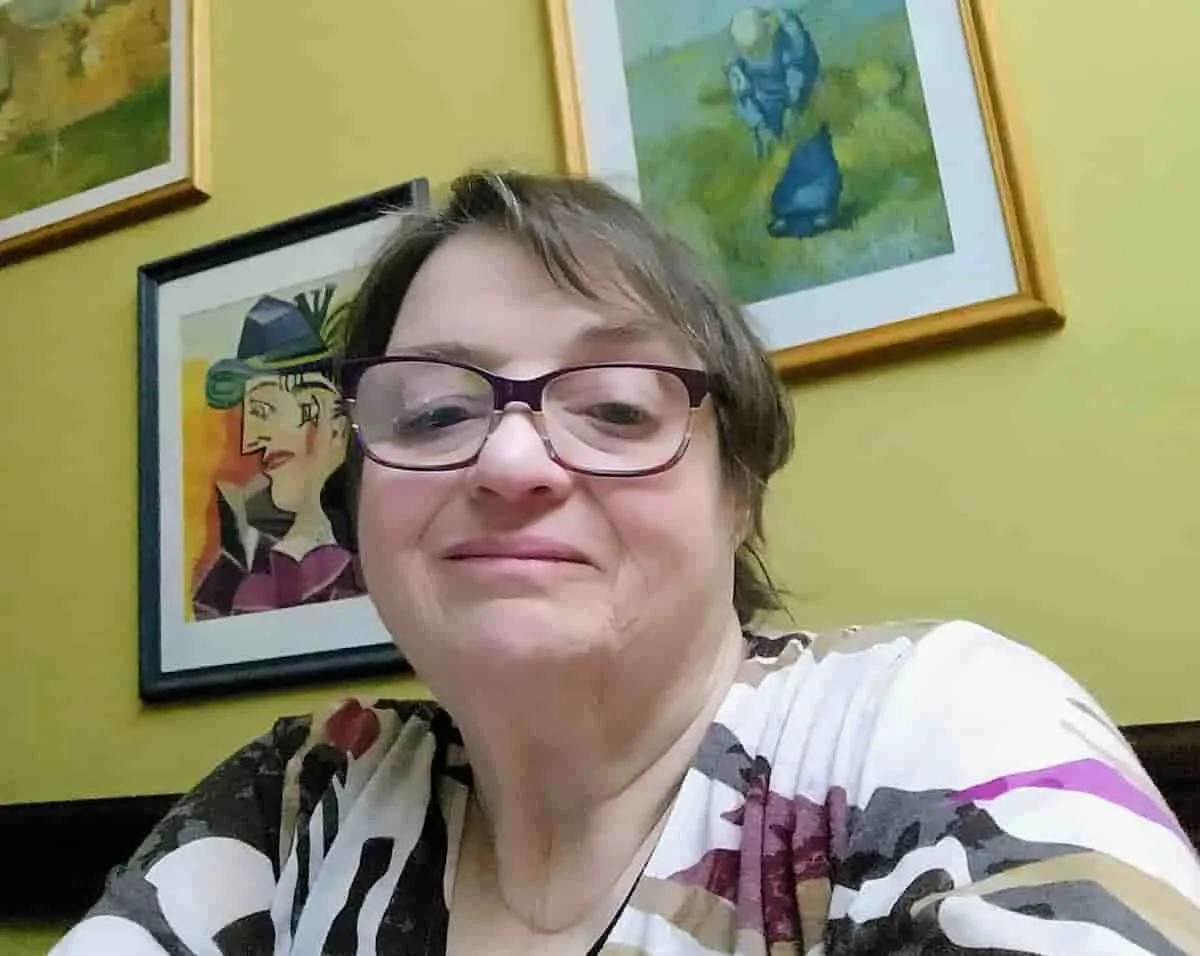 WhatsApp-Image-2024-09-06-at-18.22.27-1