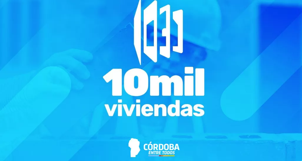 10-viviendas