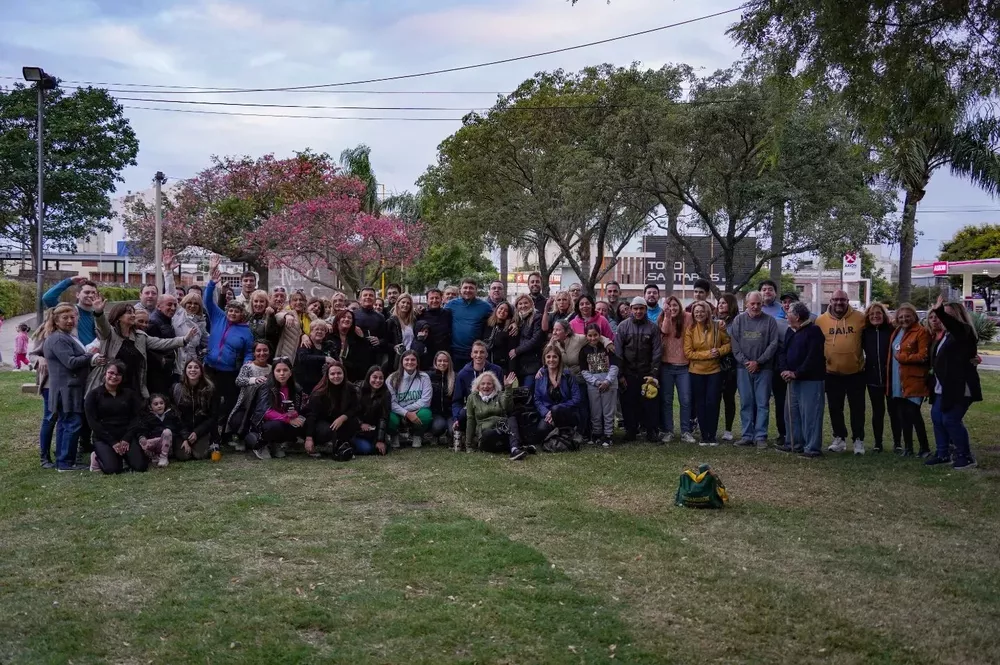 341782487_184142871150892_6338068408232888035_n