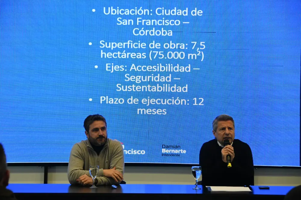 WhatsApp Image 2025-09-01 at 12.37.04