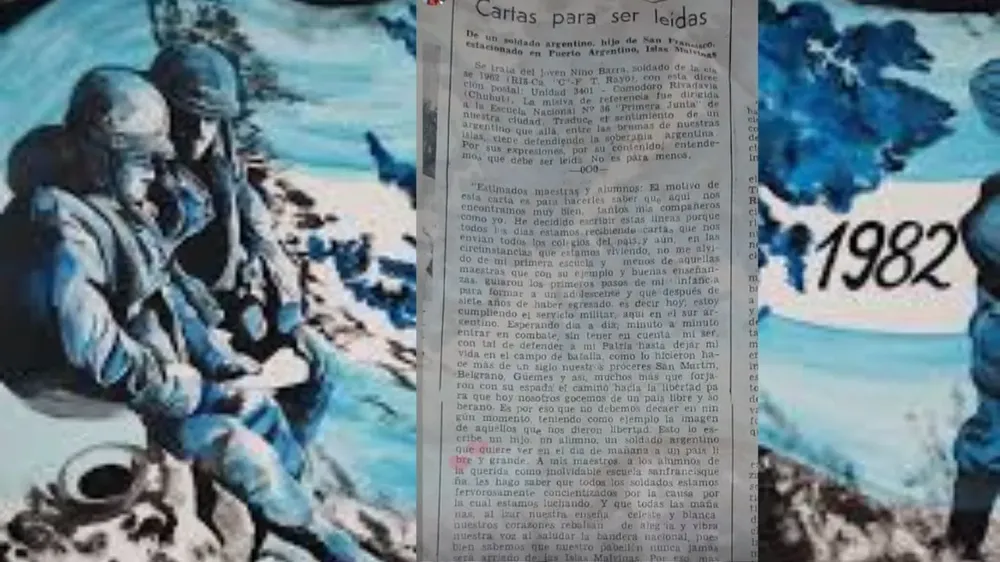 nino barra carta