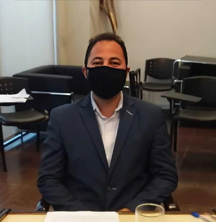 118614900_1168544276863327_4167855043077502375_n