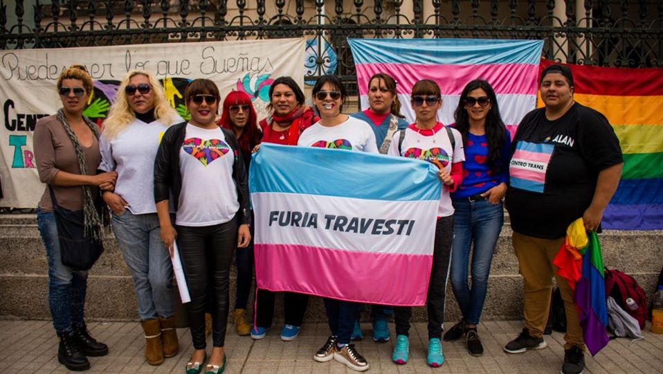 71856855_103394674411456_4053705668585062400_o