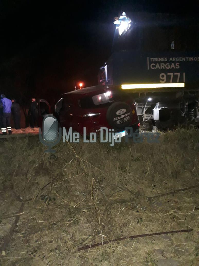 f1263aad-528b-4fd4-b966-469f4c081834