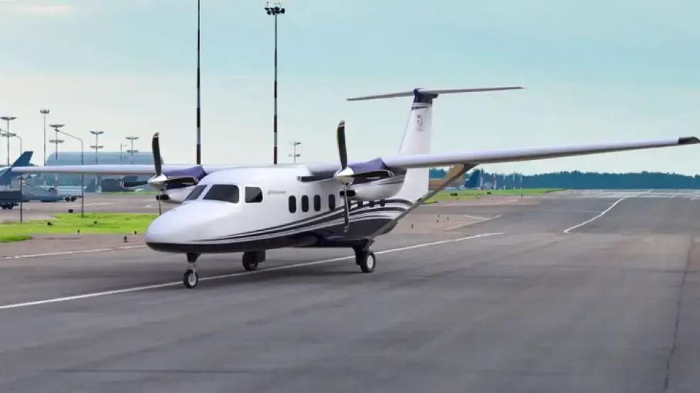 aviones-19-pasajeros-argentina-1919508