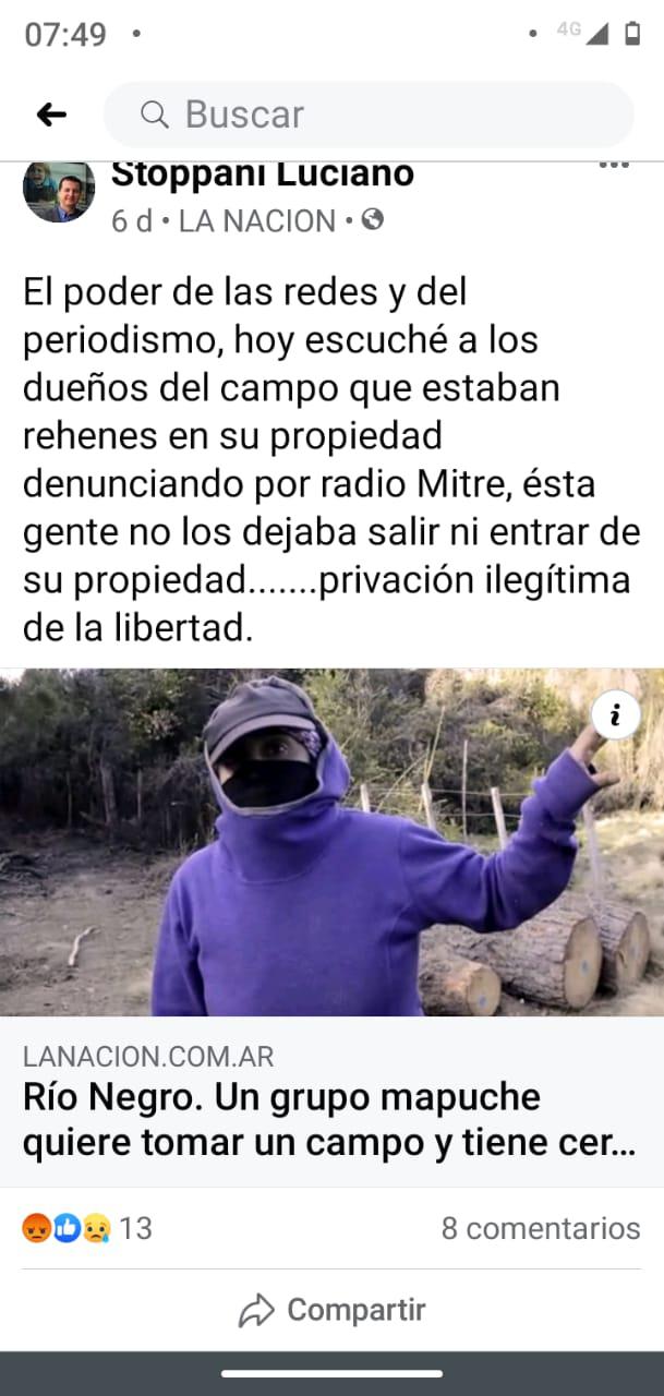 0bffcd00-d6e7-4fee-8173-c1a5a07e59f0