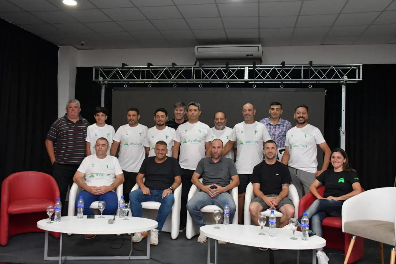 WhatsApp Image 2023-11-30 at 09.34.19