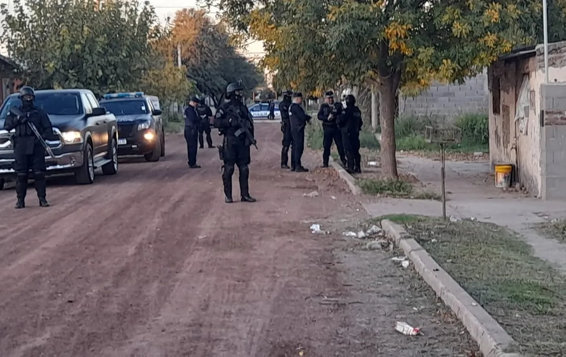 multimedia.normal.a51efb7efbc3d4f9.QWxsYW5hbWllbnRvX25vcm1hbC53ZWJw