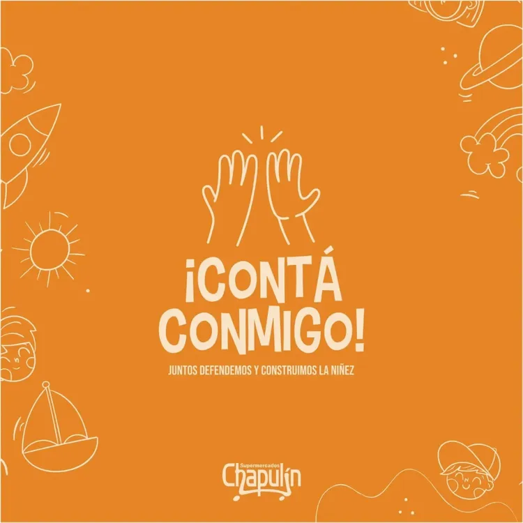 89bd57f9-2c4e-43cc-851a-47c67ee77895