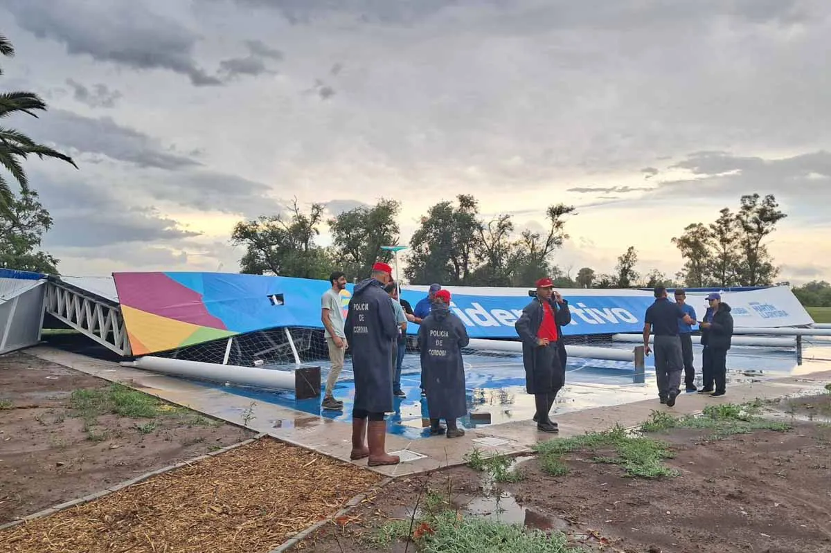 multimedia.normal.99dc12a69f7f8b30.bm9ybWFsLndlYnA=