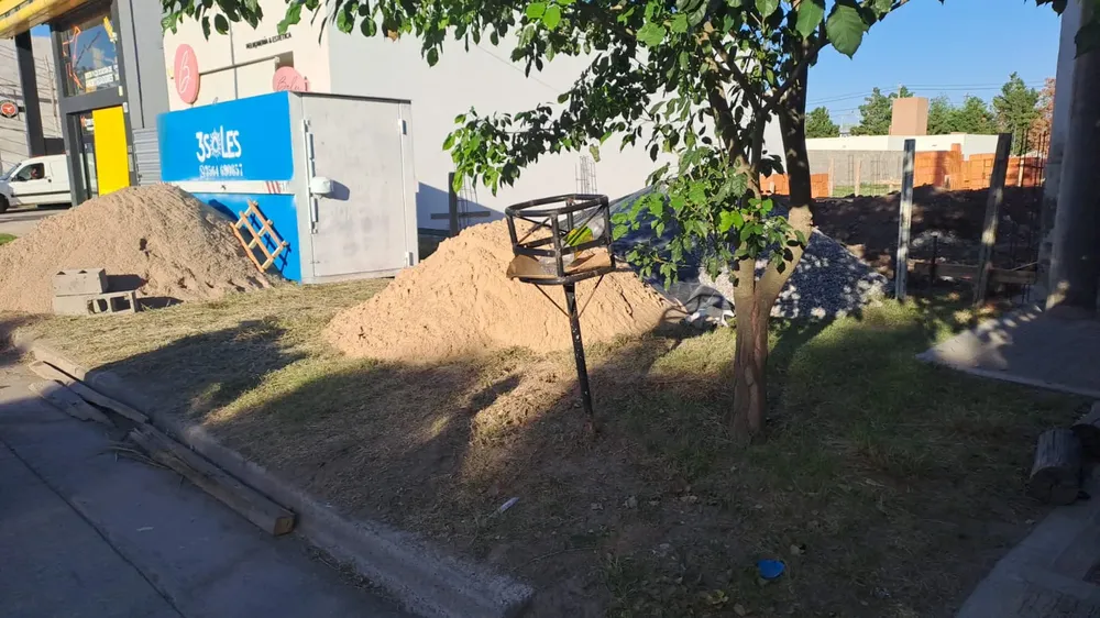 WhatsApp Image 2026-01-22 at 19.45.25