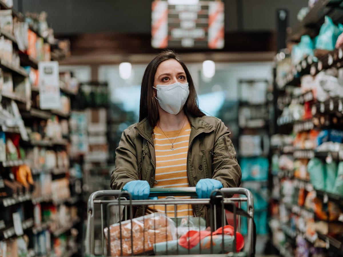 cinco-sencillos-pasos-para-evitar-el-contagio-de-coronavirus-cuando-vas-a-hacer-la-compra