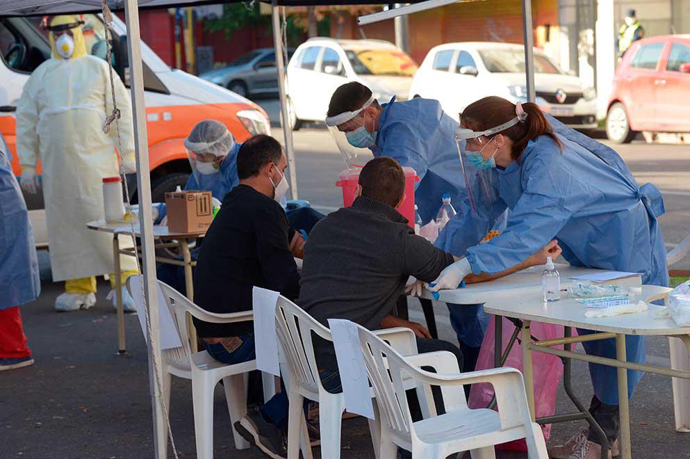 MercadoNorte1 (1)