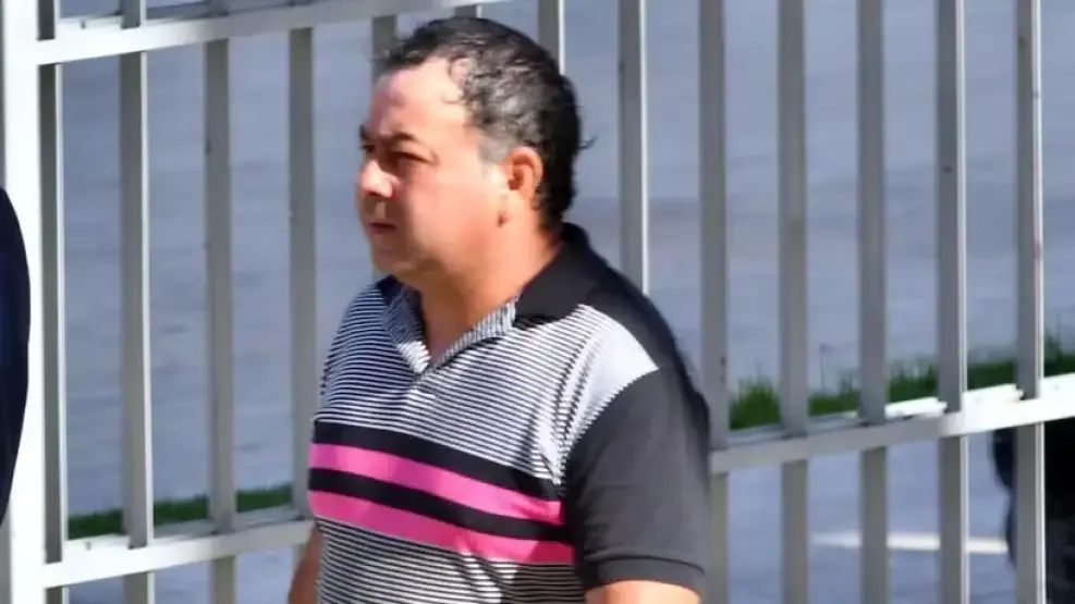 roberto-barzola-1936298