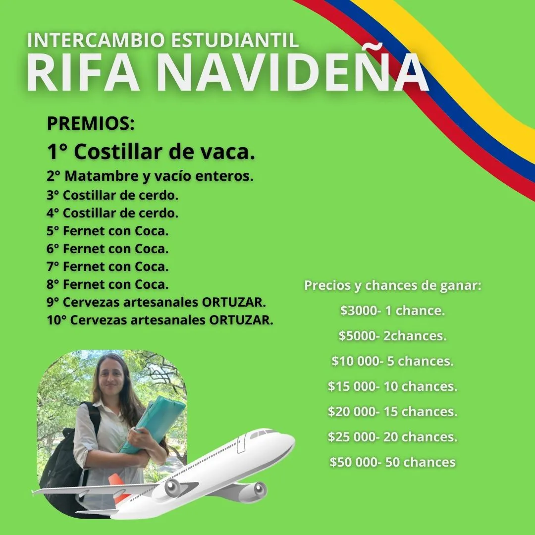 WhatsApp Image 2024-12-10 at 09.02.23