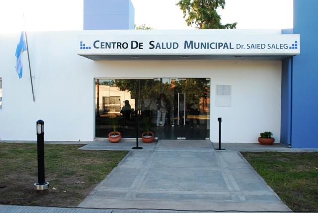 centro-de-salud-1
