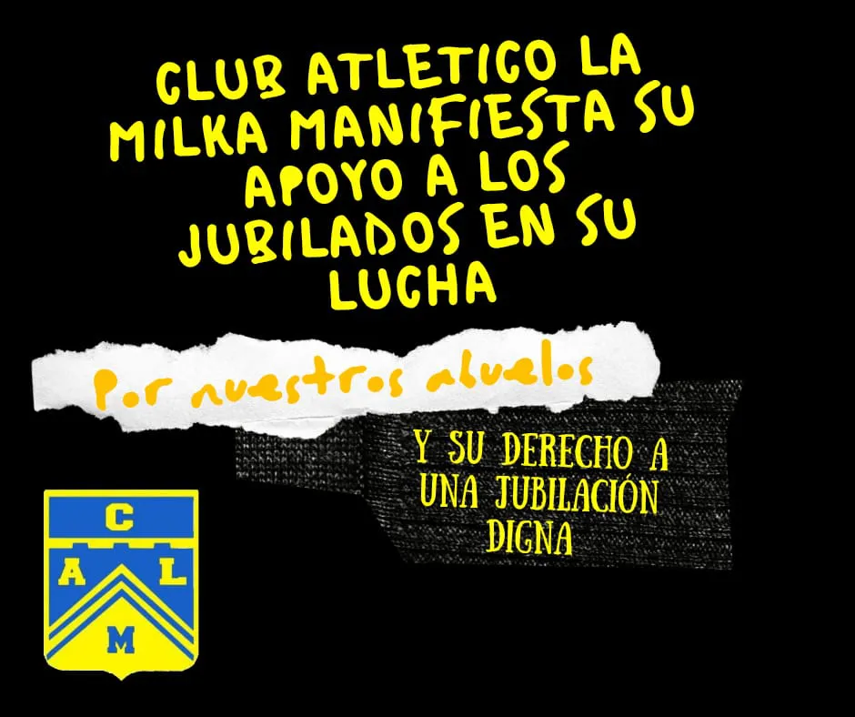 8b9693de-07e5-45f1-be40-583aed1bc4a1