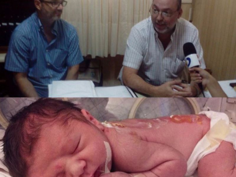 800Imagec062e33ccec4464ba5285f8c75c5bc3b