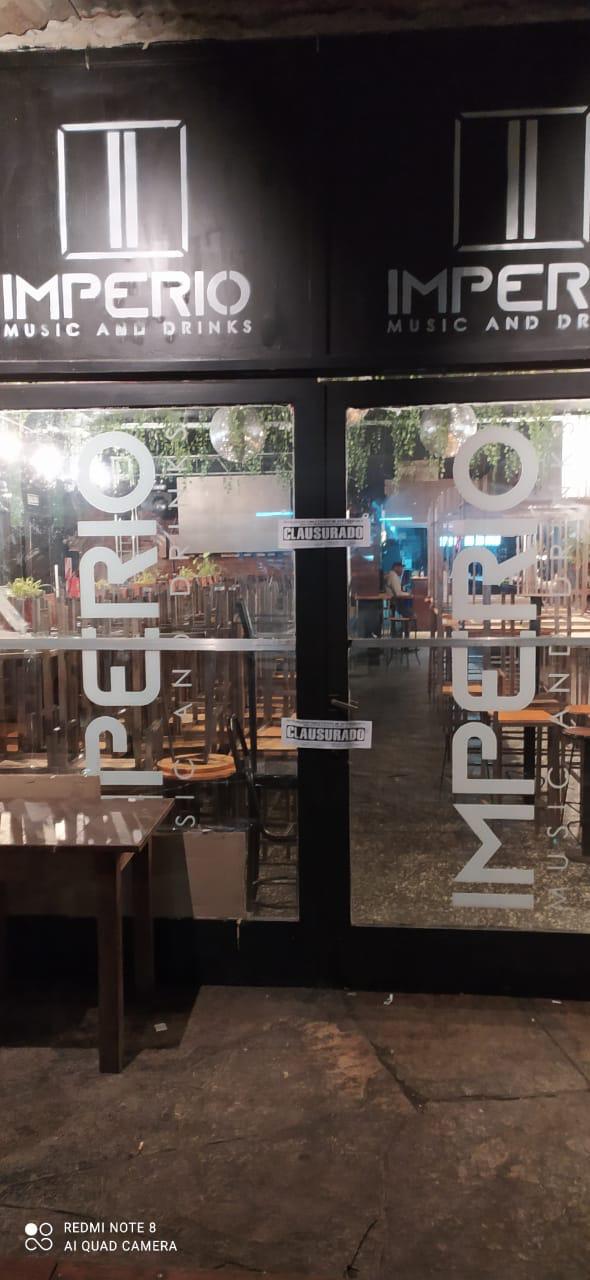 78b42868-3f32-41eb-9a3c-45a08c0b768d