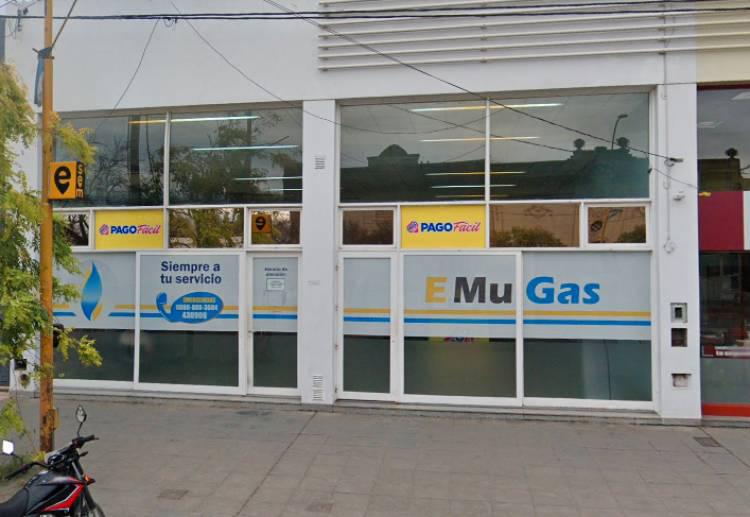 image_750x_60c37f675ba6d