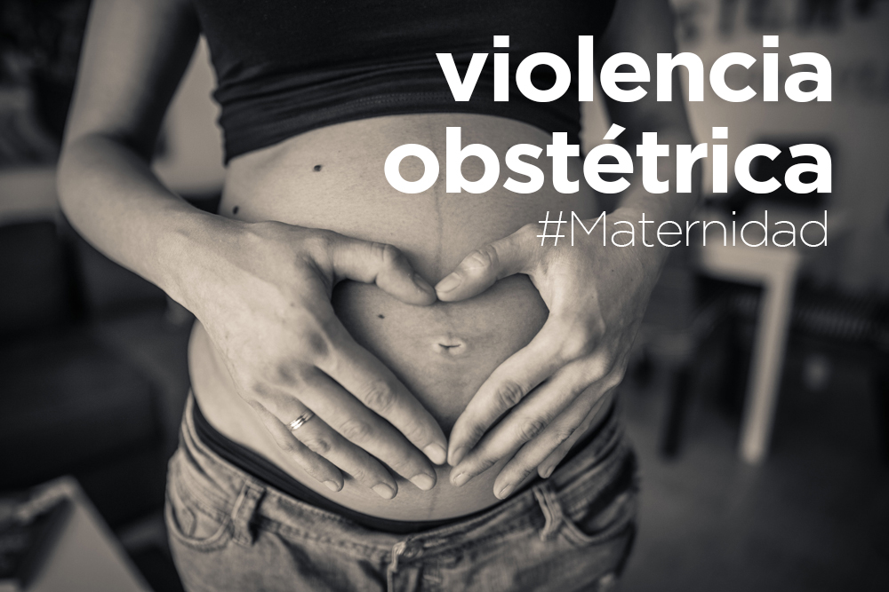 violencia-obstetrica