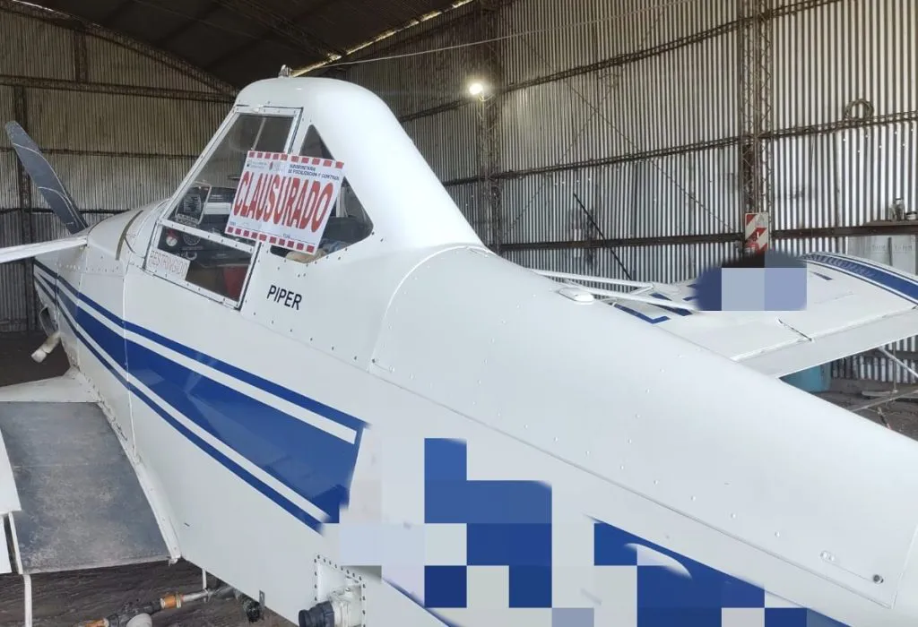 avion2-1024x700
