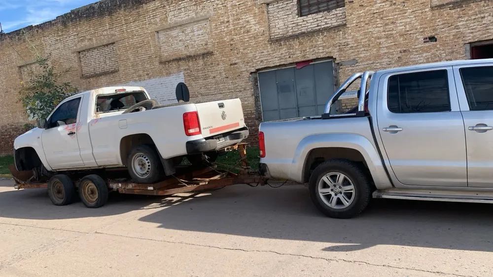 7480156f-f440-441c-9aa4-c5f209a45e70