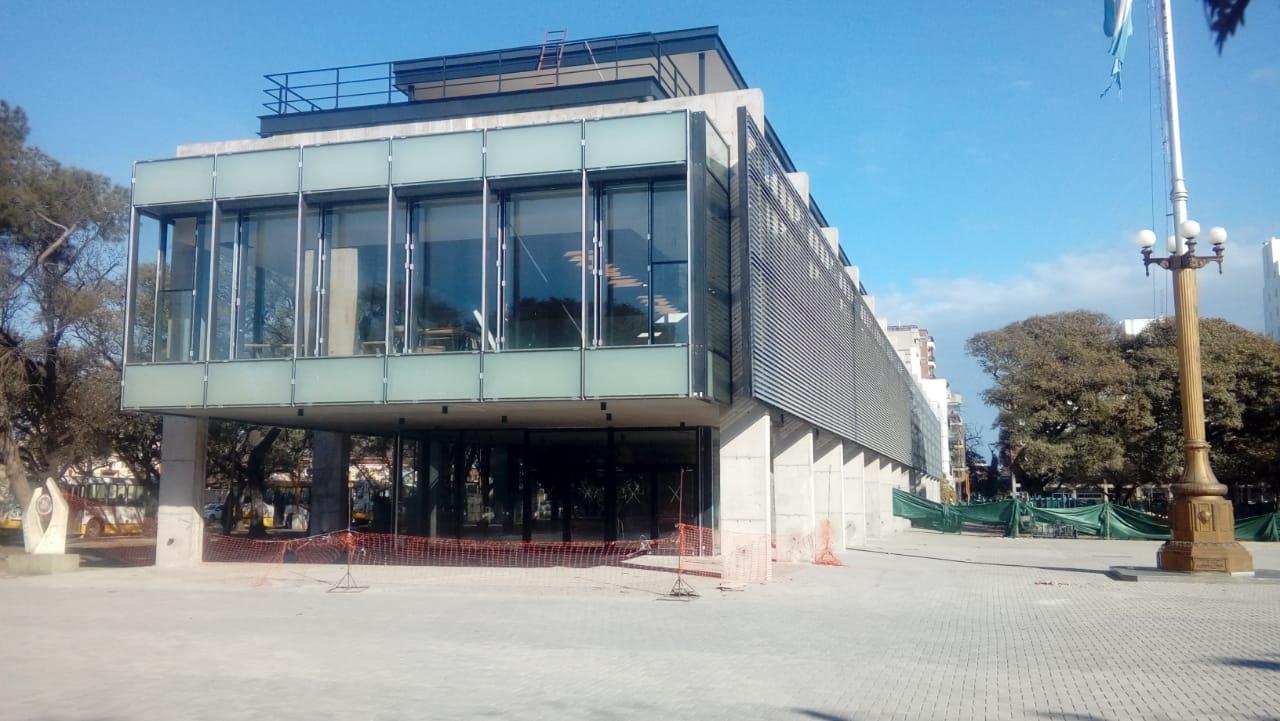 multimedia.normal.93f8e87329659c2e.6d756c74696d656469612e6e6f726d616c2e61393231646337623861343665645f6e6f726d616c2e6a7067