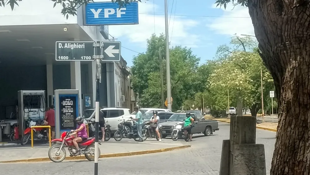 WhatsApp Image 2024-01-31 at 16.19.51