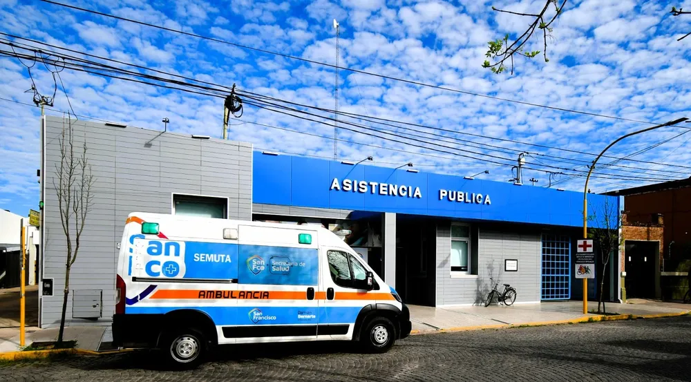 WhatsApp Image 2026-04-08 at 13.38.35